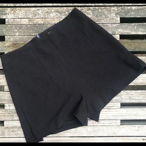 ꕥ SHORT SHORTS ꕥ